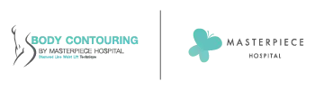 newlogo-tummy
